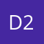 Duke Nick 25
