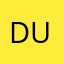 Duke.Da.God