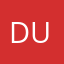 Duke5269