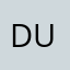 Duke_r