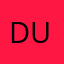 Dukemtl