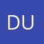 Dukercito