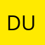 Dukerman