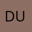 Dukhan