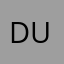 Dulce%