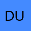 DullTooth897
