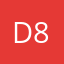 Dumas-82