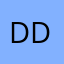 Dumb developer