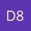 Dumb game 808