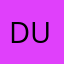 Dumbalabum