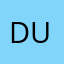 Dumbelina