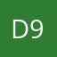 Dumitru 9