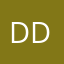 Dumitru D.