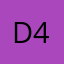 Dummy 45