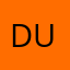 Dumnut567