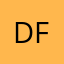 Dump game forever