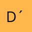 Dun ´s