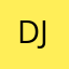 Dunaway Janise