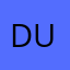 Dunbass69