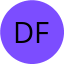 Dunc Fisher