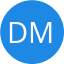 Dunc McCallum