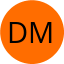 Dunc Munro