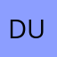 DuncWils