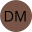 Duncan Milroy