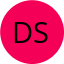 Duncan Siemens