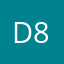 Duncan family 8