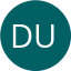 شعار Dundee