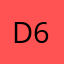 Dung 6996