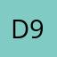 Dung péo 91