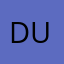 DungaDunga