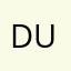 Dungaxx
