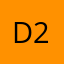 Dungeon Master 27