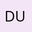 Dungeon_Pro55