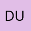 Dungureanu