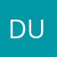Dunit
