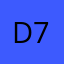 Dunker737-7283/83/882!