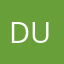 Dunn325