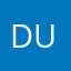 Dunnathan