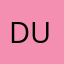 Dunwithis