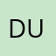 Duo𝐈ingo