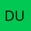 Duo User9870