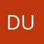 Duo97.