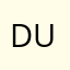 Duo_:1