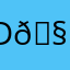 Duolingo 🧡