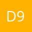 Duolingo 980