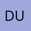 DuolingoSUUCKS